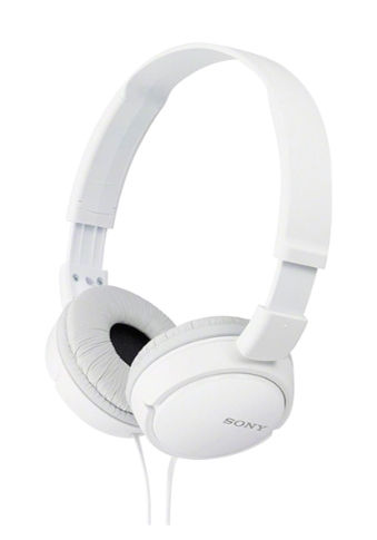 Sony Over-Ear Headphones