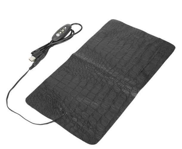 Fish Tank Temperature Control Reptile Heating Pad