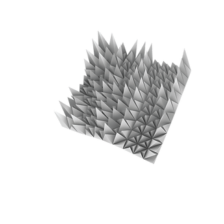Untitled-1.png