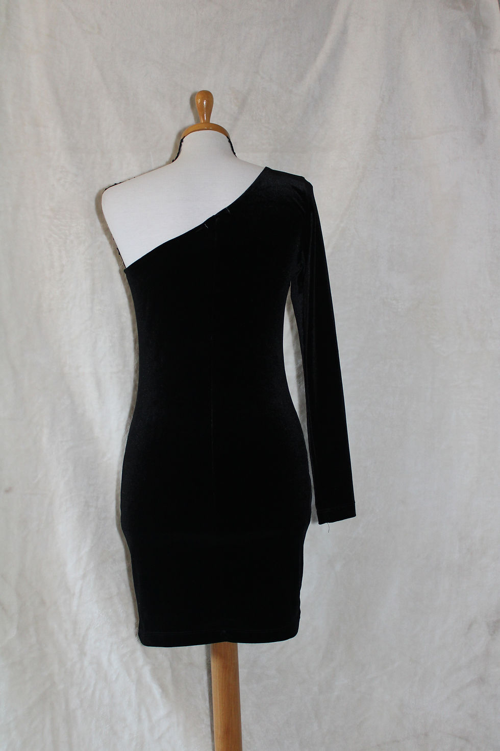 Miniatura: Vestido Glauber