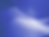 JLH-banner.png