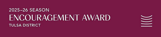 IMG_0217 (1)_edited.jpg