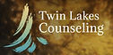 Twin Lakes Counseling.jpg