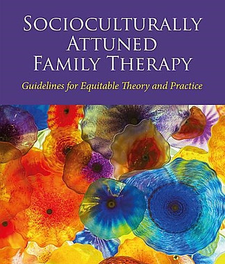 KhBADwAAQBAJ (1).jpg