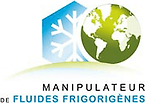 manipulateur fluides