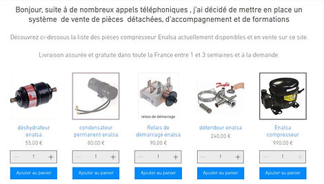 Enalsa-pieces-Thierry-Kassi-Akwabas