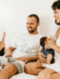 specilialiste compresseur enalsa