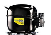 Compresseur piston