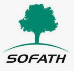 Entretien annuel d'une pompe à chaleur Sofath géothermie : la checklist complète du technicien RGE