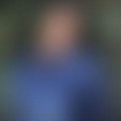 New Great Plains Technical Assistance Specialist