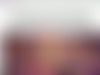 Eine kleine Geschichte