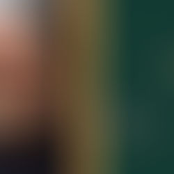 Krigs journalistikk - sannhetens likkiste?  (Oslo) 