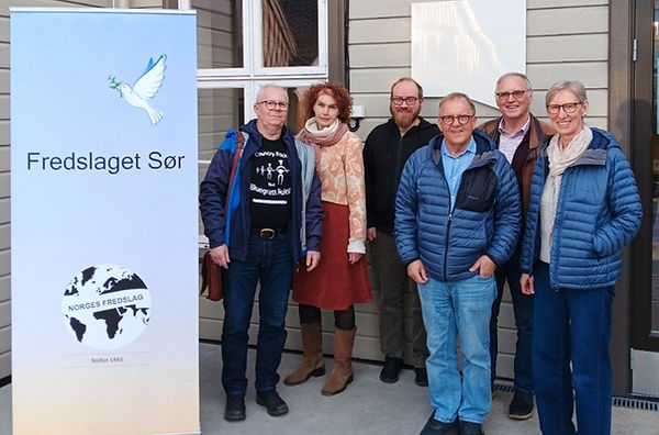 GruppeSør.jpg