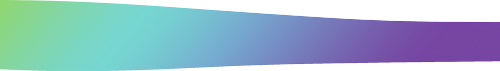 ombra_background_top.png