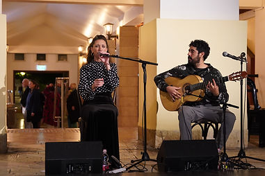 DSC00207 Photo by Efrat Mazor.jpg