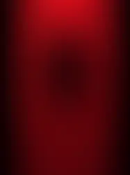 Monkey Man Trailer Showcases The Brute Force of Action To Be Seen!