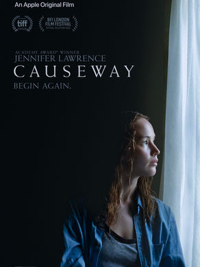 Causway (Full Review)