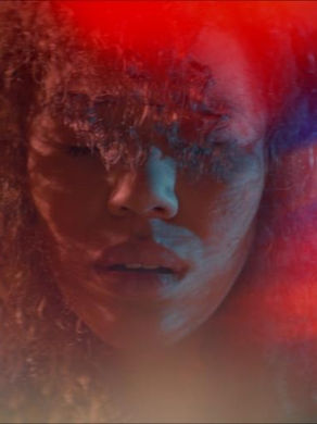 SXSW: Sound of Violence Review