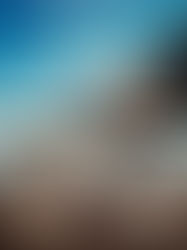 Triangle of Sadness (Full Review)