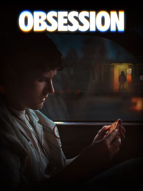 Obsession (Full Review)