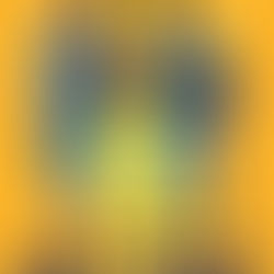 Me Time (Full Review)