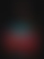 I Love Boosters (SXSW Full Review)