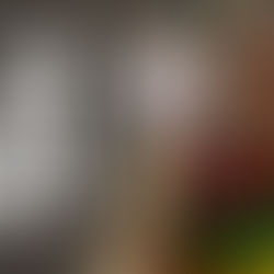 "A Tiny Ripple Of Hope" Article & Interview