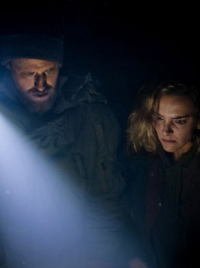 Things Will Be Different (SXSW Review)