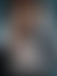 Escape From Pretoria! A Hidden Gem! (Spoiler Free)