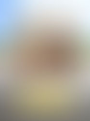 Honk For Jesus (Full Review)