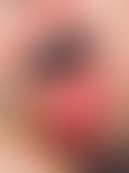 Forbidden Fruits (SXSW Review)