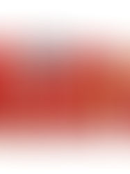 Tom and Jerry: Movie Review