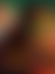 Christmas Bloody Christmas (Full Review)