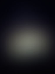 Out of Darkness (Movie Review)