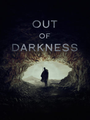Out of Darkness (Movie Review)