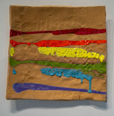 sculptural painting no. 3_web.jpg