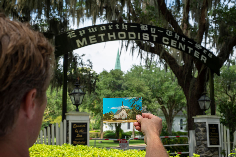 perfectly perfect handouts_web.jpg