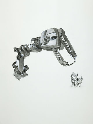 Drawing (3).jpg