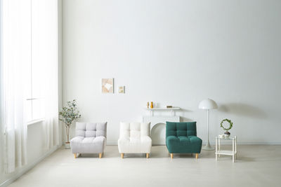 KakaoTalk_Photo_2023-03-22-14-30-35 004.jpeg