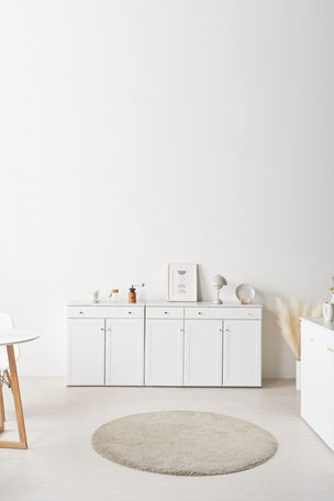 KakaoTalk_Photo_2023-03-23-15-30-34 011.jpeg