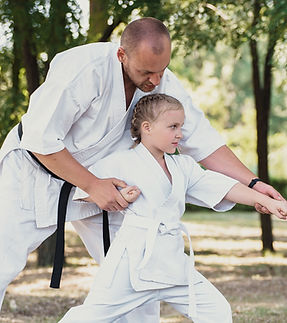 Martial Arts Class in Progress_edited.jp