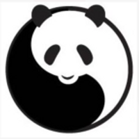 logo karate.png