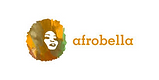 aa2a98888c4998239a8dae2ad55d11bf.png