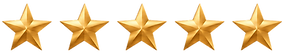 5STARS.png