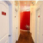 Chicago salon booth and room for rent