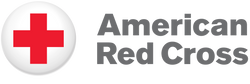 American Red Cross