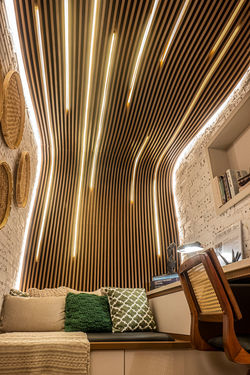 Arqui-Flavio-11112019_0037