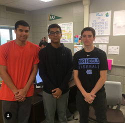 Finance
