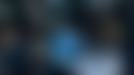 豐田將在上海車展發表全新電動SUV車型