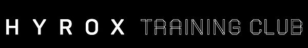 HYROX_TRAINING_CLUB_1080x1080(Grid)_Template_edited.jpg
